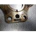 96F019 Camshaft Retainer For 02-03 Dodge Ram 1500  5.9
